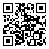 http://yunzhikong.cn/new/110519.html