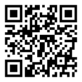 http://yunzhikong.cn/new/11052.html