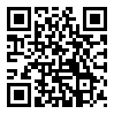 http://yunzhikong.cn/new/110522.html
