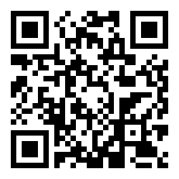 http://yunzhikong.cn/new/110523.html