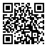 http://yunzhikong.cn/new/110524.html