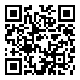 http://yunzhikong.cn/new/110525.html