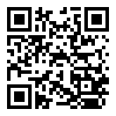 http://yunzhikong.cn/new/110526.html