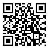 http://yunzhikong.cn/new/110527.html
