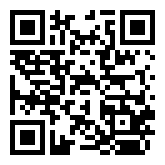 http://yunzhikong.cn/new/110528.html