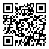 http://yunzhikong.cn/new/110529.html