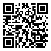 http://yunzhikong.cn/new/11053.html