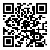 http://yunzhikong.cn/new/110530.html