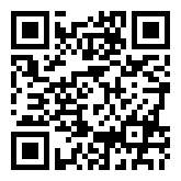 http://yunzhikong.cn/new/110531.html