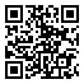 http://yunzhikong.cn/new/110532.html