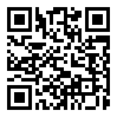 http://yunzhikong.cn/new/110533.html