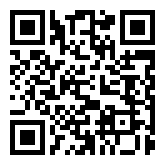 http://yunzhikong.cn/new/110534.html