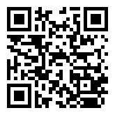 http://yunzhikong.cn/new/110535.html