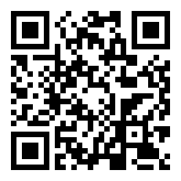 http://yunzhikong.cn/new/110536.html