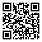 http://yunzhikong.cn/new/110538.html