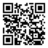 http://yunzhikong.cn/new/110539.html