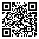 http://yunzhikong.cn/new/11054.html