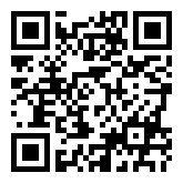 http://yunzhikong.cn/new/110540.html