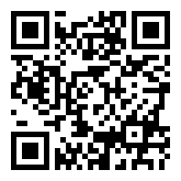 http://yunzhikong.cn/new/110541.html