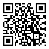 http://yunzhikong.cn/new/110542.html