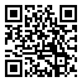 http://yunzhikong.cn/new/110543.html