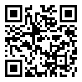 http://yunzhikong.cn/new/110544.html