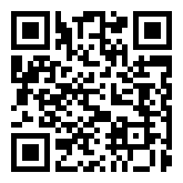 http://yunzhikong.cn/new/110545.html