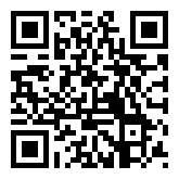 http://yunzhikong.cn/new/110547.html