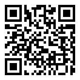 http://yunzhikong.cn/new/110548.html