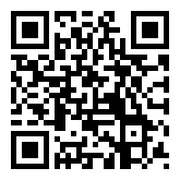 http://yunzhikong.cn/new/110550.html