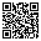 http://yunzhikong.cn/new/110551.html