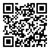 http://yunzhikong.cn/new/110552.html