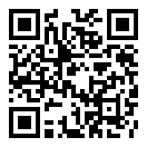 http://yunzhikong.cn/new/110553.html