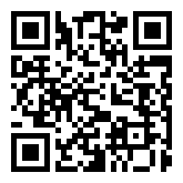 http://yunzhikong.cn/new/110554.html