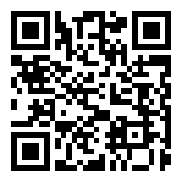 http://yunzhikong.cn/new/110555.html