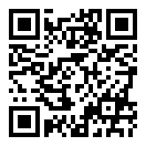 http://yunzhikong.cn/new/110556.html