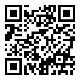 http://yunzhikong.cn/new/110557.html