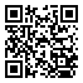 http://yunzhikong.cn/new/110558.html