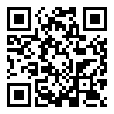http://yunzhikong.cn/new/110559.html