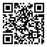 http://yunzhikong.cn/new/11056.html