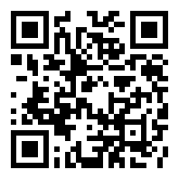 http://yunzhikong.cn/new/110560.html