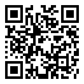 http://yunzhikong.cn/new/110561.html