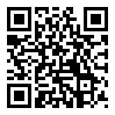 http://yunzhikong.cn/new/110562.html