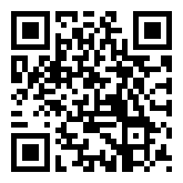 http://yunzhikong.cn/new/110563.html