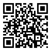http://yunzhikong.cn/new/110564.html