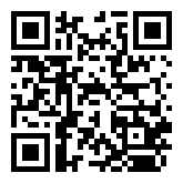 http://yunzhikong.cn/new/110565.html