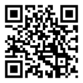 http://yunzhikong.cn/new/110566.html