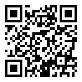 http://yunzhikong.cn/new/110567.html