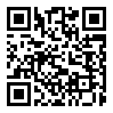 http://yunzhikong.cn/new/110568.html