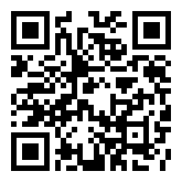 http://yunzhikong.cn/new/110569.html